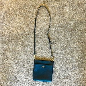 coach cross body
